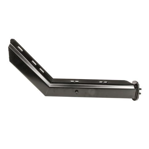 20449144 Mud Flap Hanger
