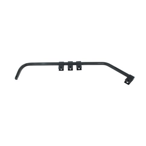bts-a35rlb-80-wa