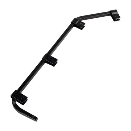 bts-a35rlb-80-wa