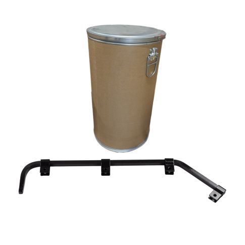 bts-a35rlb-80-wa