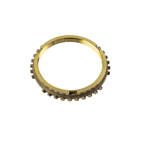 MG00007 1-2 SYN RING