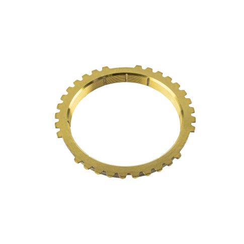 MG00007 1-2 SYN RING