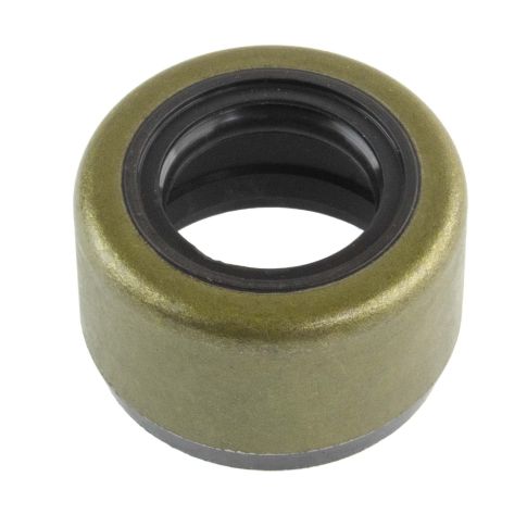 280194-wa