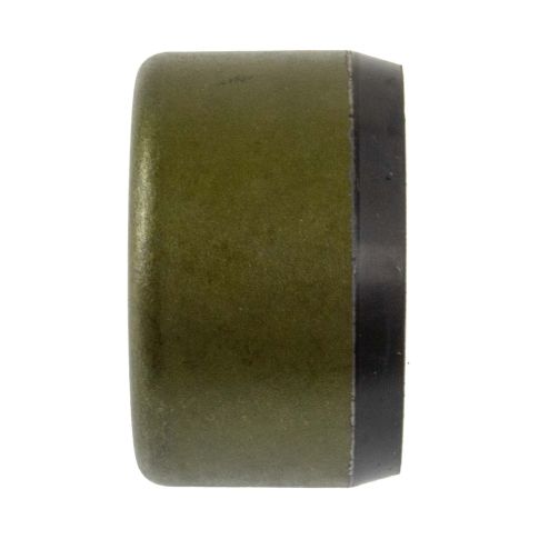 280194 Drive Shaft Slip Yoke Seal