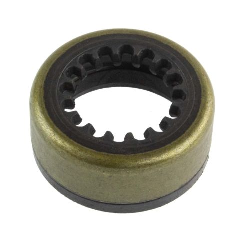 280195 Drive Shaft Slip Yoke Seal