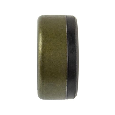 280195 Drive Shaft Slip Yoke Seal