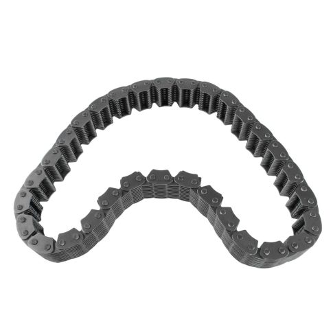 15908 Transfer Case Drive Chain