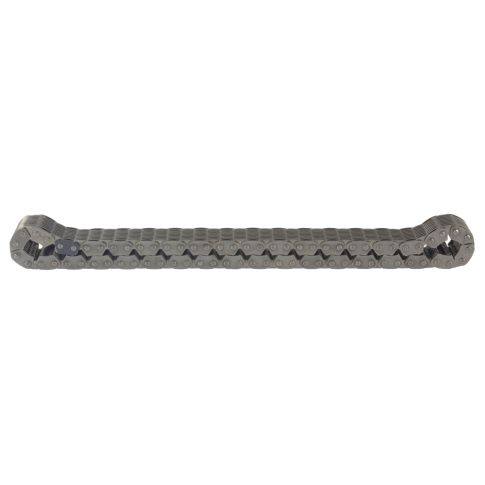 HV025 Transfer Case Drive Chain