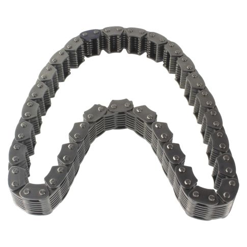 10-027C Transfer Case Drive Chain