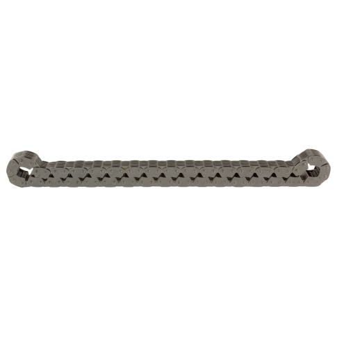 10-028C Transfer Case Drive Chain