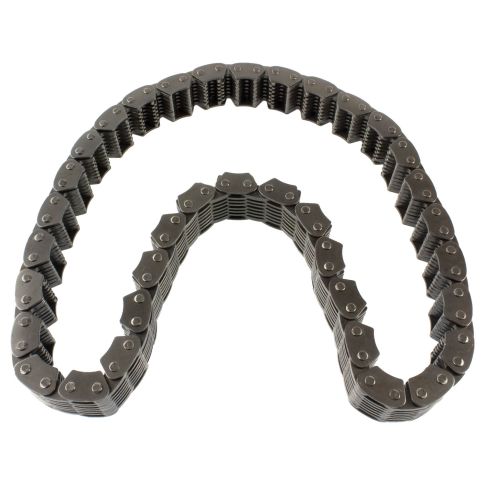 10-028C Transfer Case Drive Chain