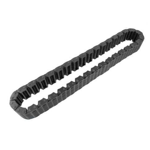 mg10-031-wa