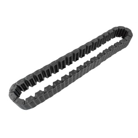 mg10-031-wa