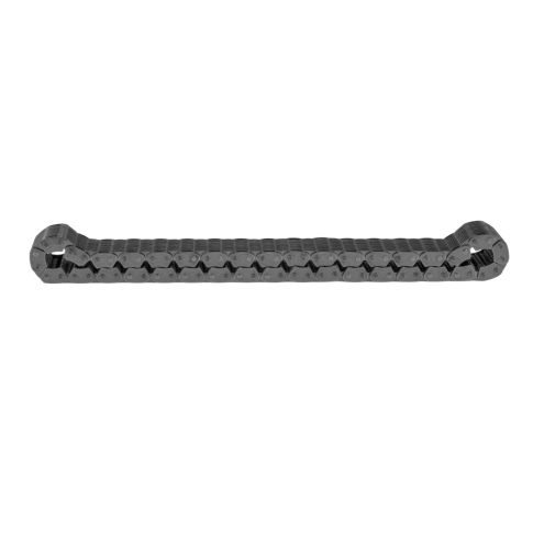 MG10-031 Transfer Case Drive Chain