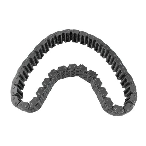 MG10-031 Transfer Case Drive Chain