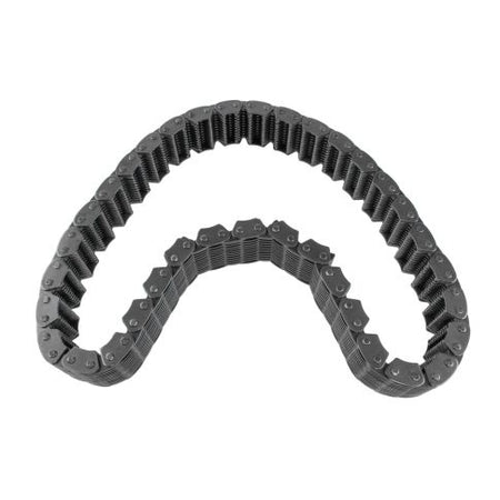 mg10-031-wa