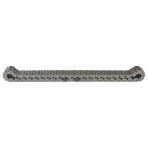 HV064 Transfer Case Drive Chain
