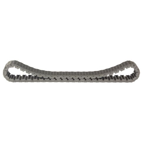 12473234 Transfer Case Drive Chain