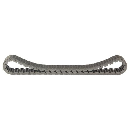 12473234 Transfer Case Drive Chain