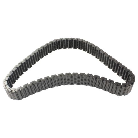 12473234 Transfer Case Drive Chain