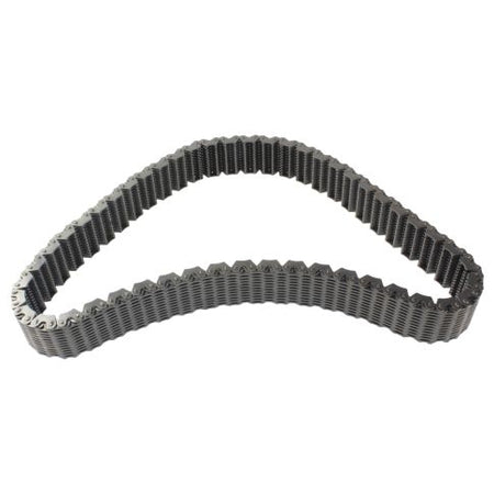 12473234 Transfer Case Drive Chain