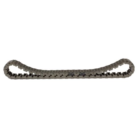 HV071 Transfer Case Drive Chain