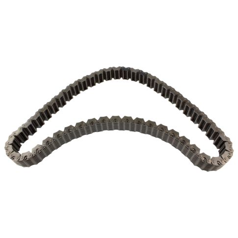 HV071 Transfer Case Drive Chain
