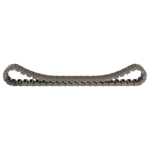 HV072 Transfer Case Drive Chain