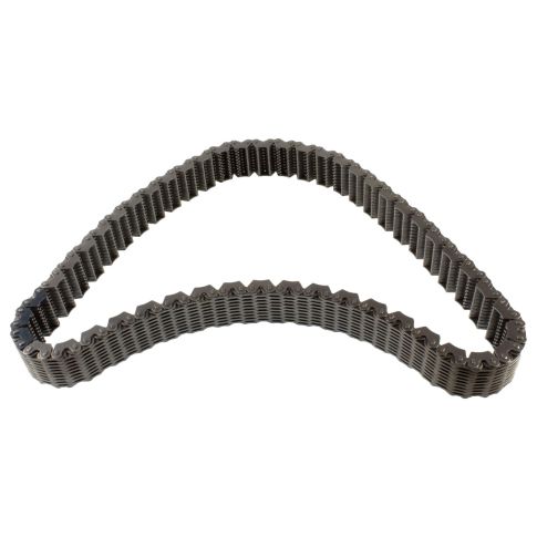 HV072 Transfer Case Drive Chain