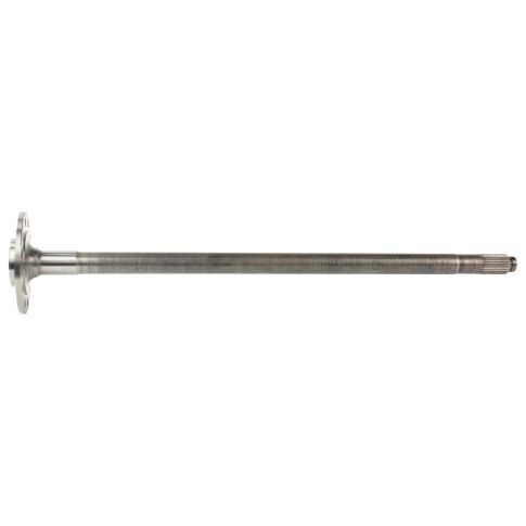 447-913 Bolt Pattern Spline Drive Axle Shaft for