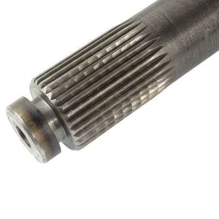 3969349-wa