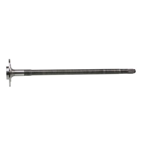 1255803 Bolt Pattern Spline Drive Axle Shaft for