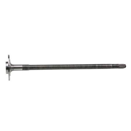 1255803 Bolt Pattern Spline Drive Axle Shaft for