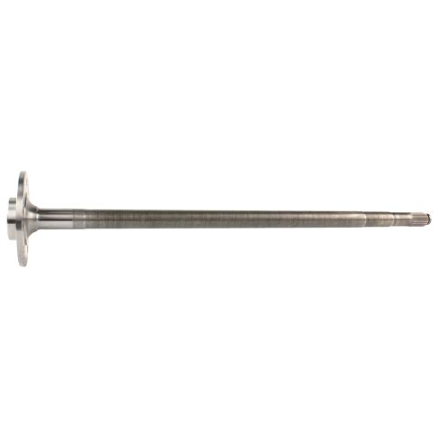 26027588 Bolt Pattern Spline Drive Axle Shaft for