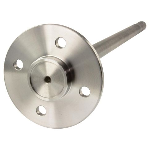 D9BZ4234C Bolt Pattern Spline Drive Axle Shaft for