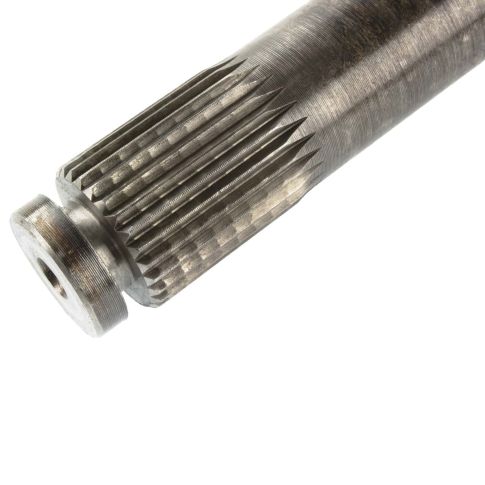 d9bz4234c-wa