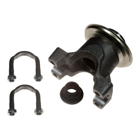 MG1330-9044 Differential End Yoke
