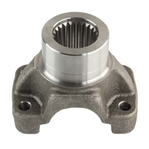 2-4-3124R Drive Shaft Pinion Yoke