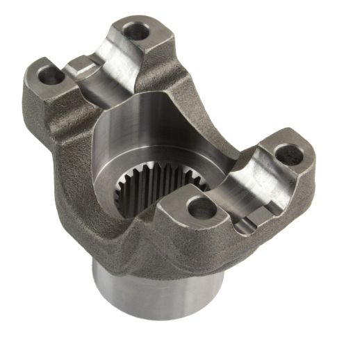 2-4-JK06 Drive Shaft Pinion Yoke