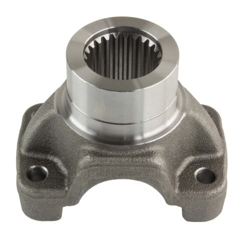 2-4-JK06 Drive Shaft Pinion Yoke