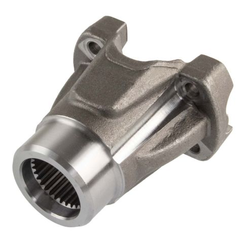 2-4-5341-10R Drive Shaft End Yoke