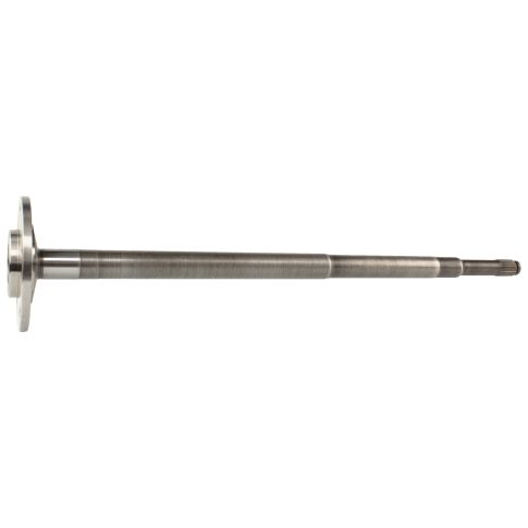 PA5767 Bolt Pattern Spline Drive Axle Shaft for