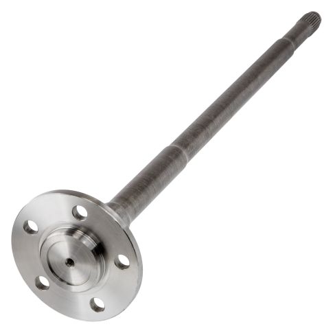 92-27475 Bolt Pattern Spline Drive Axle Shaft for