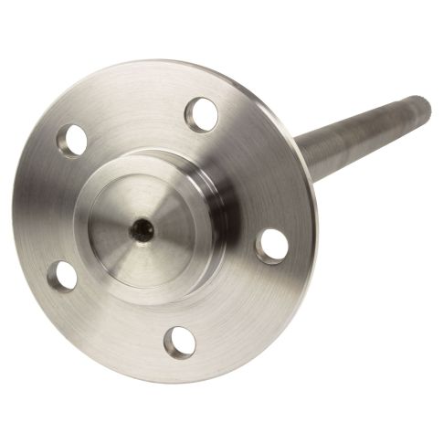 RAF88T106R Bolt Pattern Spline Drive Axle Shaft for