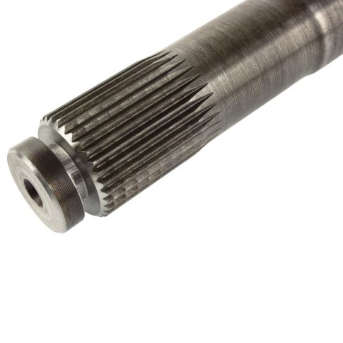 RAF88T106R Bolt Pattern Spline Drive Axle Shaft for