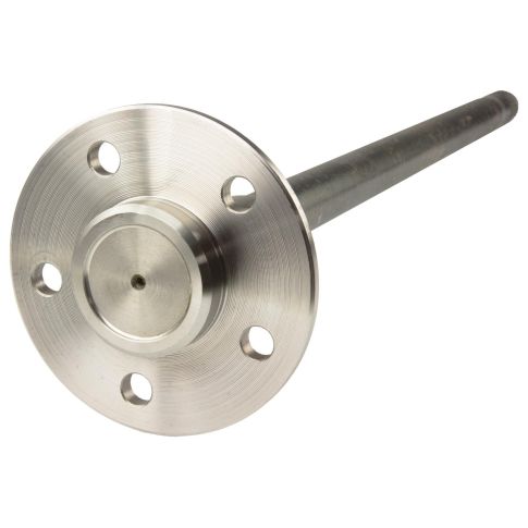 axk-223-wa