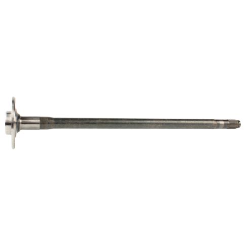 AXK-223 Bolt Pattern Spline Drive Axle Shaft for