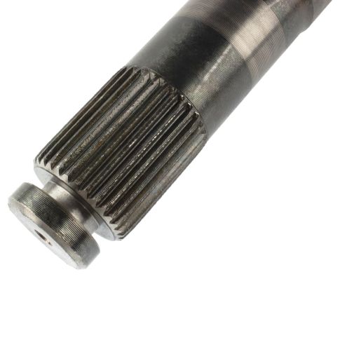 axk-223-wa