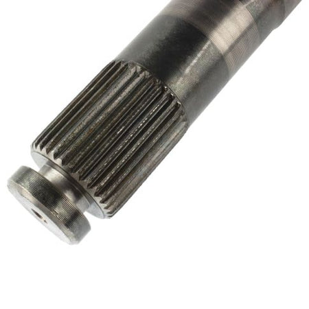 axk-223-wa