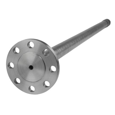 1162R Bolt Pattern Spline Drive Axle Shaft for